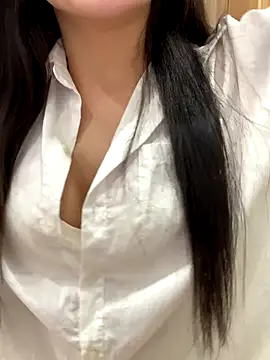 Keysha8386 online show from 11/03/25, 08:04