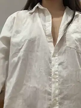 Keysha8386 online show from 11/05/25, 05:35