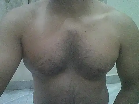 Snapshot of Sexyxxxboy99 chatting on 03/05/26, 04:58 Sexyxxxboy99 online show from 03/05/26, 04:58