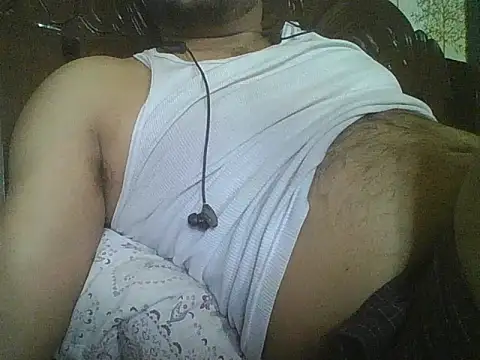 Snapshot of Sexyxxxboy99 chatting on 03/17/26, 08:06 Sexyxxxboy99 online show from 03/17/26, 08:06