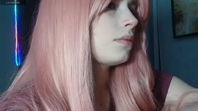 PieraMarch online show from 01/18/26, 08:12