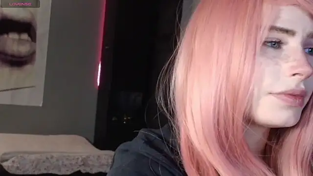 PieraMarch online show from 02/17/26, 08:04