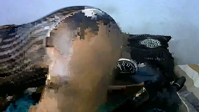 shy-lillyX22 online show from 12/16/25, 09:14