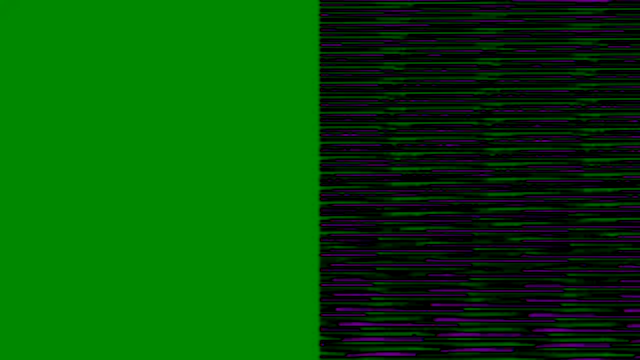 shy-lillyX22 online show from 01/06/26, 08:56