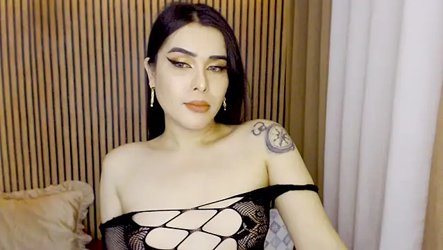 Fuckarat00 online show from 05/06/26, 02:33