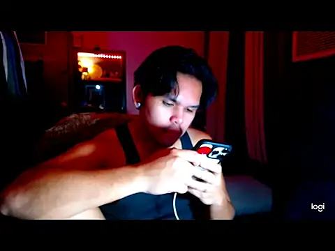 holy diorxx online show from 04/05/26, 11:51