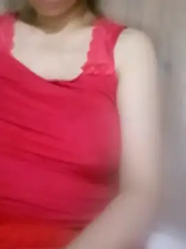 Npchi online show from 04/17/26, 02:42