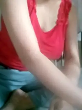 Npchi online show from 04/18/26, 04:05