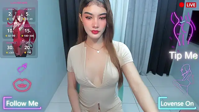 Snapshot of AiraCumSlut chatting on 11/14/25, 02:43 AiraCumSlut online show from 11/14/25, 02:43