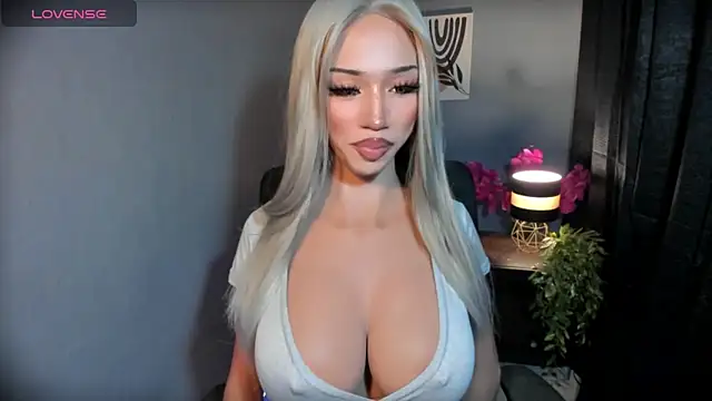 Snapshot of AiraCumSlut chatting on 03/31/26, 08:09 AiraCumSlut online show from 03/31/26, 08:09