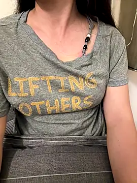 Meii-meyy online show from 09/11/25, 01:44