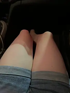 Meii-meyy online show from 09/13/25, 06:40