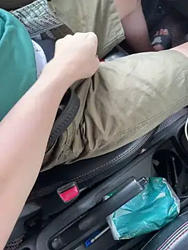 Meii-meyy online show from 09/20/25, 07:20