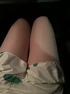 Meii-meyy online show from 06/22/26, 09:01