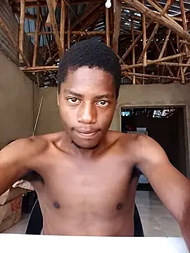 Snapshot of AOlinwHallu chatting on 02/05/26, 11:48 AOlinwHallu online show from 02/05/26, 11:48