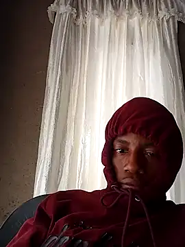 Snapshot of AOlinwHallu chatting on 02/15/26, 12:03 AOlinwHallu online show from 02/15/26, 12:03