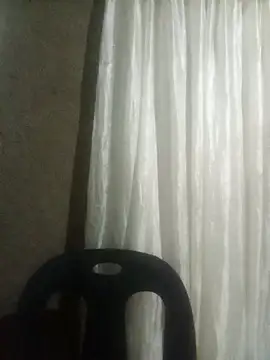 Snapshot of AOlinwHallu chatting on 02/18/26, 06:48 AOlinwHallu online show from 02/18/26, 06:48