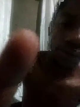 AOlinwHallu online show from 02/19/26, 06:59