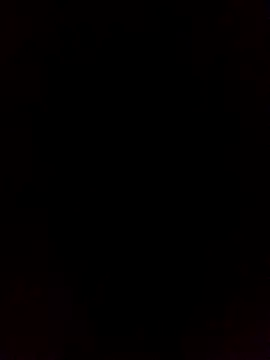 Snapshot of AOlinwHallu chatting on 02/21/26, 11:50 AOlinwHallu online show from 02/21/26, 11:50