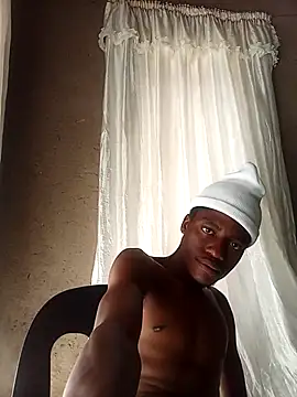 Snapshot of AOlinwHallu chatting on 02/22/26, 02:37 AOlinwHallu online show from 02/22/26, 02:37