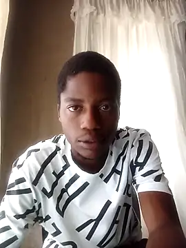 Snapshot of AOlinwHallu chatting on 02/23/26, 10:12 AOlinwHallu online show from 02/23/26, 10:12