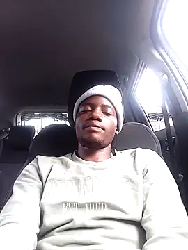 Snapshot of AOlinwHallu chatting on 03/04/26, 12:22 AOlinwHallu online show from 03/04/26, 12:22