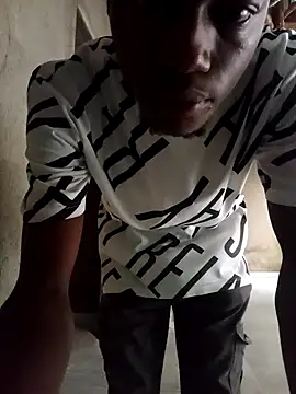 Snapshot of AOlinwHallu chatting on 03/05/26, 04:30 AOlinwHallu online show from 03/05/26, 04:30