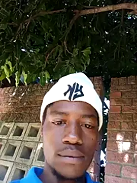 Snapshot of AOlinwHallu chatting on 03/10/26, 07:13 AOlinwHallu online show from 03/10/26, 07:13