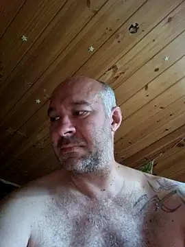 annubis69 online show from 05/23/26, 07:18