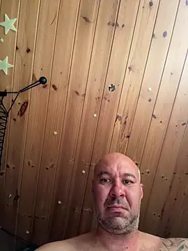 annubis69 online show from 07/30/26, 02:16