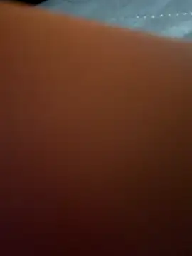 Link lee online show from 10/17/25, 04:04