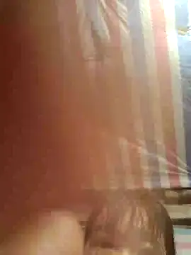 Many lize online show from 12/04/25, 09:56