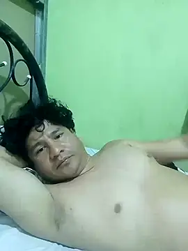 3-11A online show from 10/20/25, 05:08