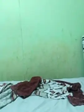 3-11A online show from 11/14/25, 06:12