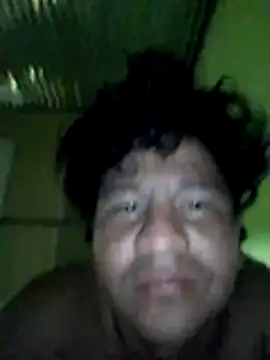 3-11A online show from 11/16/25, 07:25