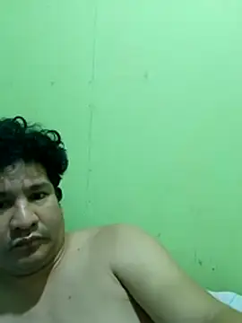 3-11A online show from 11/30/25, 07:01