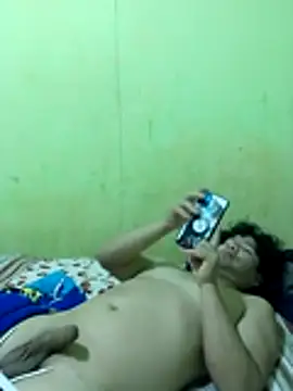 3-11A online show from 12/14/25, 06:52