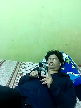 3-11A online show from 12/18/25, 05:13