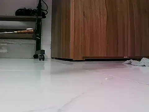 -Luxury online show from 03/10/26, 12:48