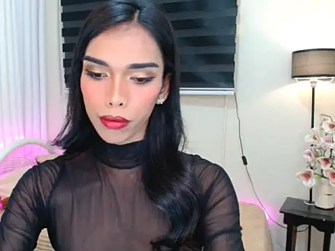 Snapshot of angelaxmonroe chatting on 09/15/25, 02:28 angelaxmonroe online show from 09/15/25, 02:28