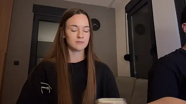 TenDouble online show from 09/21/25, 10:00