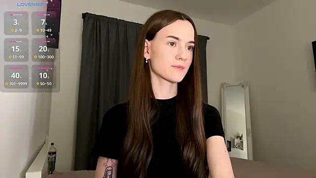 TenDouble online show from 04/26/26, 07:11