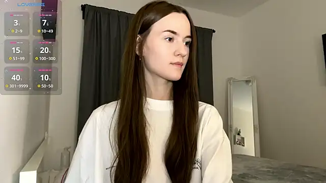 TenDouble online show from 04/30/26, 08:57