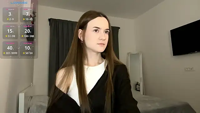 TenDouble online show from 05/07/26, 02:55