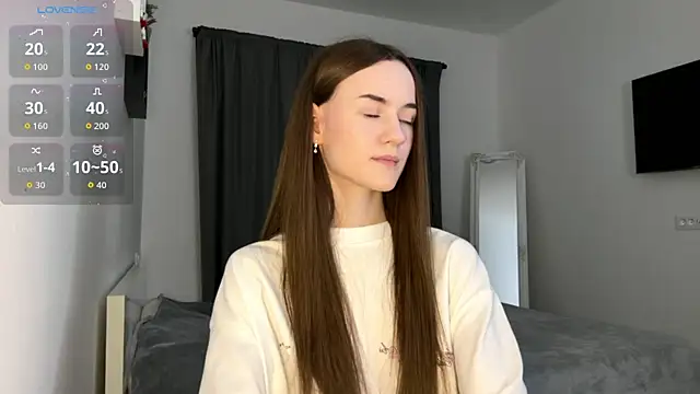 TenDouble online show from 05/16/26, 12:51