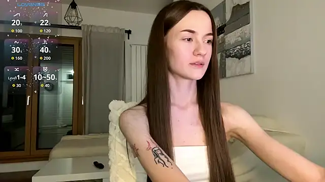 TenDouble online show from 05/27/26, 10:29