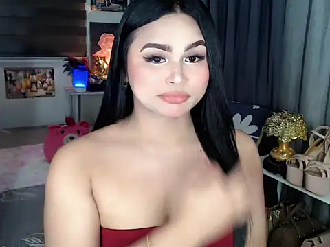 Snapshot of Candice_cummer chatting on 01/13/26, 06:13 Candice cummer online show from 01/13/26, 06:13