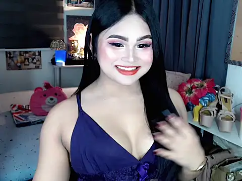 Snapshot of Candice_cummer chatting on 02/03/26, 07:30 Candice cummer online show from 02/03/26, 07:30