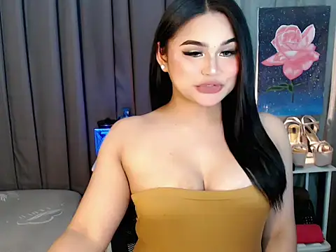Candice cummer online show from 06/18/26, 06:23