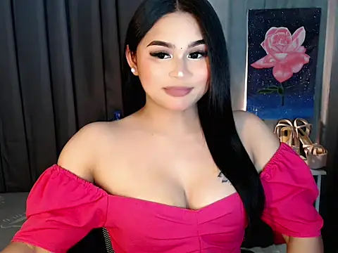 Candice cummer online show from 06/20/26, 05:38